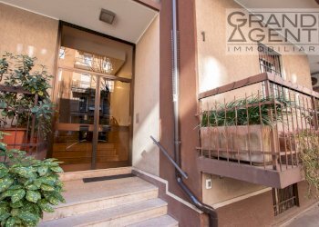 Foto 31 - Quadrilocale Via Vasco De Gama, Verona - foto 31