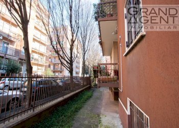 Foto 32 - Quadrilocale Via Vasco De Gama, Verona - foto 32