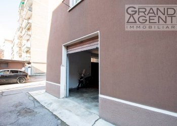 Foto 33 - Quadrilocale Via Vasco De Gama, Verona - foto 33