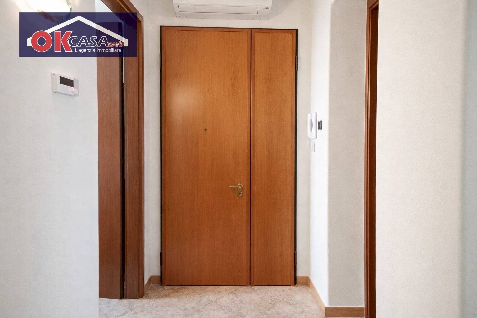 Foto 2 - Quadrilocale Via Roma, Monfalcone - foto 2