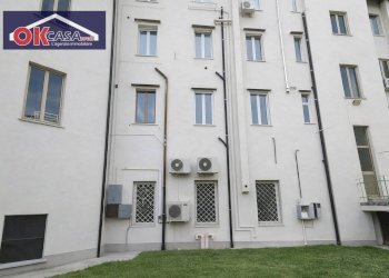 Foto 1 - Quadrilocale Via Roma, Monfalcone - foto 1