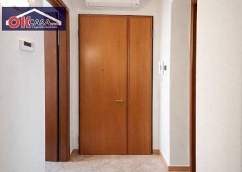 Foto 2 - Quadrilocale Via Roma, Monfalcone - foto 2