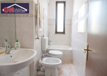 Foto 3 - Quadrilocale Via Roma, Monfalcone - foto 3