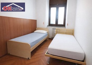 Foto 4 - Quadrilocale Via Roma, Monfalcone - foto 4