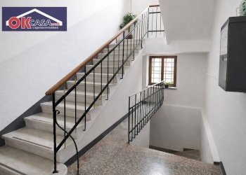 Foto 5 - Quadrilocale Via Roma, Monfalcone - foto 5