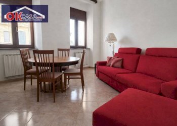 Foto 6 - Quadrilocale Via Roma, Monfalcone - foto 6