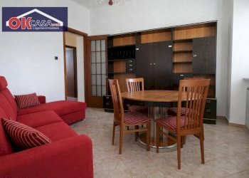 Foto 7 - Quadrilocale Via Roma, Monfalcone - foto 7