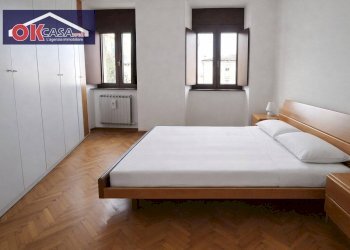 Foto 8 - Quadrilocale Via Roma, Monfalcone - foto 8