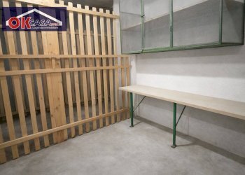 Foto 9 - Quadrilocale Via Roma, Monfalcone - foto 9