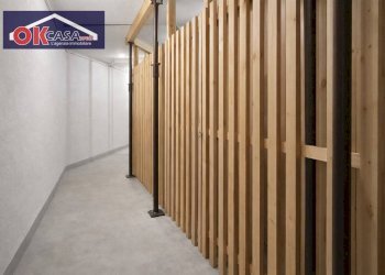 Foto 10 - Quadrilocale Via Roma, Monfalcone - foto 10