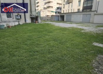 Foto 12 - Quadrilocale Via Roma, Monfalcone - foto 12