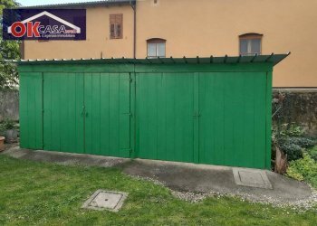 Foto 13 - Quadrilocale Via Roma, Monfalcone - foto 13