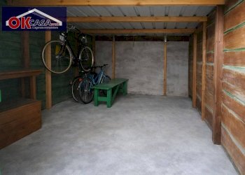 Foto 14 - Quadrilocale Via Roma, Monfalcone - foto 14