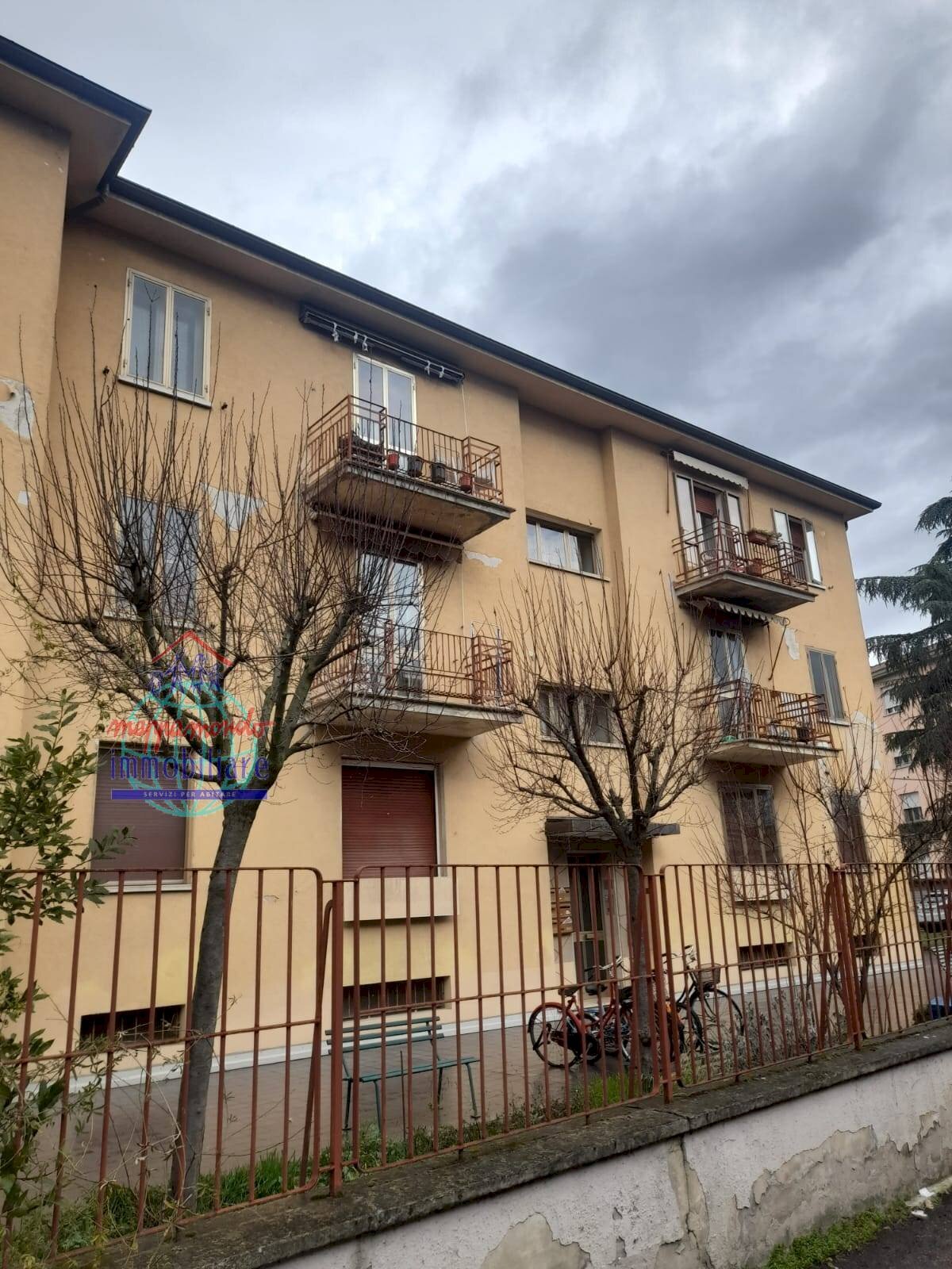 Foto 3 - Quadrilocale VIA CADUTI DEL LAVORO
4, San Giovanni in Persiceto - foto 3