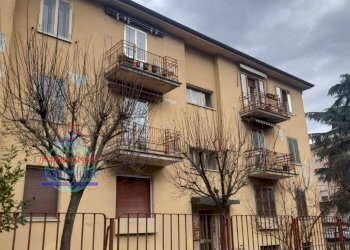 Foto 1 - Quadrilocale VIA CADUTI DEL LAVORO
 
4, San Giovanni in Persiceto - foto 1