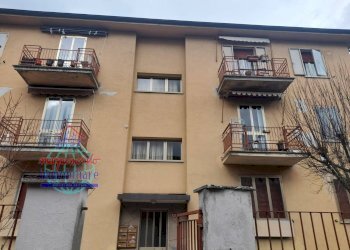 Foto 2 - Quadrilocale VIA CADUTI DEL LAVORO
 
4, San Giovanni in Persiceto - foto 2