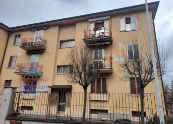 Foto 4 - Quadrilocale VIA CADUTI DEL LAVORO
 
4, San Giovanni in Persiceto - foto 4