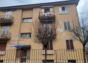 Foto 5 - Quadrilocale VIA CADUTI DEL LAVORO
 
4, San Giovanni in Persiceto - foto 5