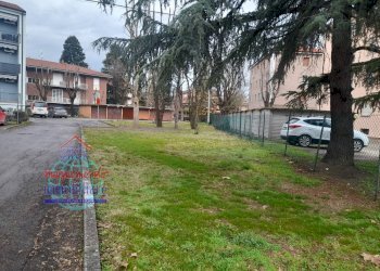 Foto 6 - Quadrilocale VIA CADUTI DEL LAVORO
 
4, San Giovanni in Persiceto - foto 6