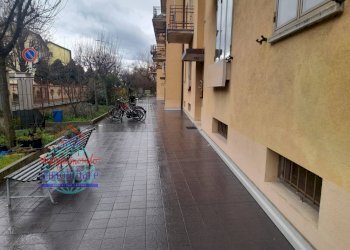 Foto 7 - Quadrilocale VIA CADUTI DEL LAVORO
 
4, San Giovanni in Persiceto - foto 7