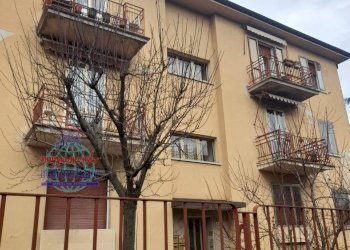 Foto 9 - Quadrilocale VIA CADUTI DEL LAVORO
 
4, San Giovanni in Persiceto - foto 9