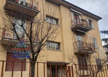 Foto 10 - Quadrilocale VIA CADUTI DEL LAVORO
 
4, San Giovanni in Persiceto - foto 10