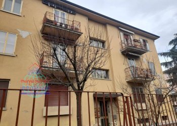 Foto 11 - Quadrilocale VIA CADUTI DEL LAVORO
 
4, San Giovanni in Persiceto - foto 11