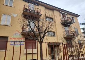 Foto 12 - Quadrilocale VIA CADUTI DEL LAVORO
 
4, San Giovanni in Persiceto - foto 12