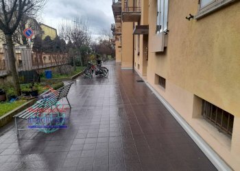 Foto 13 - Quadrilocale VIA CADUTI DEL LAVORO
 
4, San Giovanni in Persiceto - foto 13