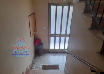 Foto 14 - Quadrilocale VIA CADUTI DEL LAVORO
 
4, San Giovanni in Persiceto - foto 14