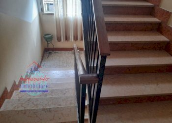 Foto 18 - Quadrilocale VIA CADUTI DEL LAVORO
 
4, San Giovanni in Persiceto - foto 18