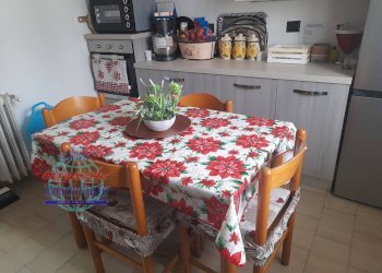 Foto 19 - Quadrilocale VIA CADUTI DEL LAVORO
 
4, San Giovanni in Persiceto - foto 19