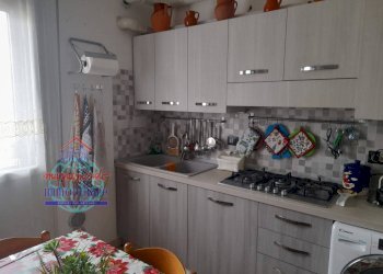 Foto 20 - Quadrilocale VIA CADUTI DEL LAVORO
 
4, San Giovanni in Persiceto - foto 20