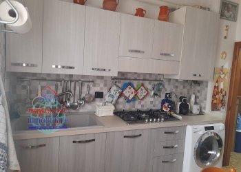 Foto 21 - Quadrilocale VIA CADUTI DEL LAVORO
 
4, San Giovanni in Persiceto - foto 21