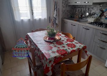 Foto 23 - Quadrilocale VIA CADUTI DEL LAVORO
 
4, San Giovanni in Persiceto - foto 23