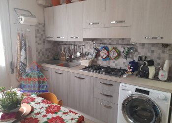 Foto 24 - Quadrilocale VIA CADUTI DEL LAVORO
 
4, San Giovanni in Persiceto - foto 24