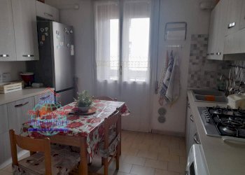 Foto 25 - Quadrilocale VIA CADUTI DEL LAVORO
 
4, San Giovanni in Persiceto - foto 25