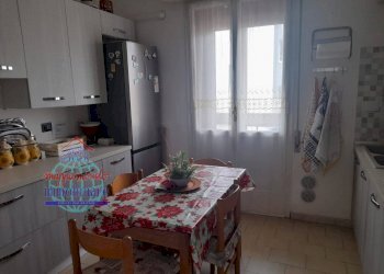 Foto 27 - Quadrilocale VIA CADUTI DEL LAVORO
 
4, San Giovanni in Persiceto - foto 27