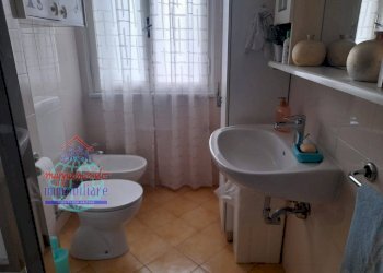 Foto 29 - Quadrilocale VIA CADUTI DEL LAVORO
 
4, San Giovanni in Persiceto - foto 29