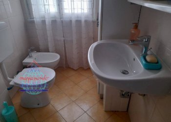 Foto 30 - Quadrilocale VIA CADUTI DEL LAVORO
 
4, San Giovanni in Persiceto - foto 30