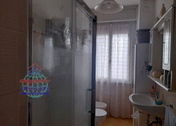 Foto 33 - Quadrilocale VIA CADUTI DEL LAVORO
 
4, San Giovanni in Persiceto - foto 33