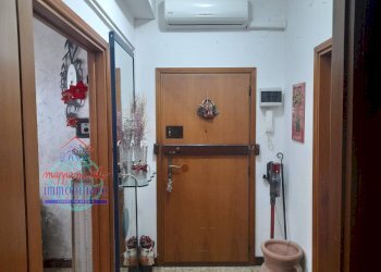 Foto 34 - Quadrilocale VIA CADUTI DEL LAVORO
 
4, San Giovanni in Persiceto - foto 34