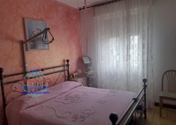 Foto 35 - Quadrilocale VIA CADUTI DEL LAVORO
 
4, San Giovanni in Persiceto - foto 35