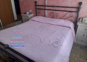 Foto 36 - Quadrilocale VIA CADUTI DEL LAVORO
 
4, San Giovanni in Persiceto - foto 36