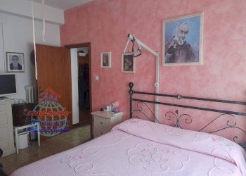 Foto 37 - Quadrilocale VIA CADUTI DEL LAVORO
 
4, San Giovanni in Persiceto - foto 37