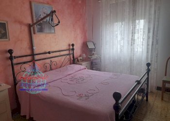 Foto 39 - Quadrilocale VIA CADUTI DEL LAVORO
 
4, San Giovanni in Persiceto - foto 39