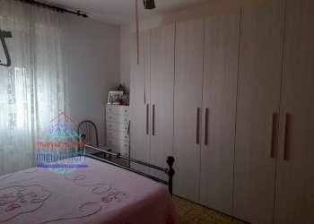 Foto 40 - Quadrilocale VIA CADUTI DEL LAVORO
 
4, San Giovanni in Persiceto - foto 40