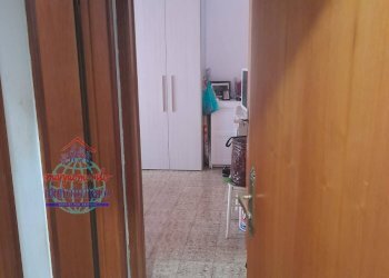 Foto 41 - Quadrilocale VIA CADUTI DEL LAVORO
 
4, San Giovanni in Persiceto - foto 41