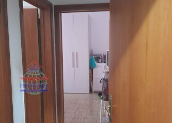 Foto 42 - Quadrilocale VIA CADUTI DEL LAVORO
 
4, San Giovanni in Persiceto - foto 42