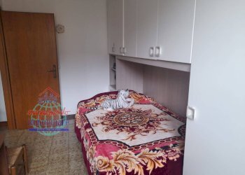 Foto 43 - Quadrilocale VIA CADUTI DEL LAVORO
 
4, San Giovanni in Persiceto - foto 43